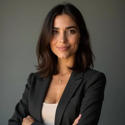Deniz Yıldız
