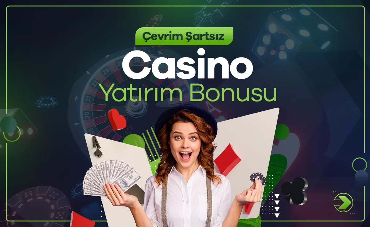 Galabet oyun